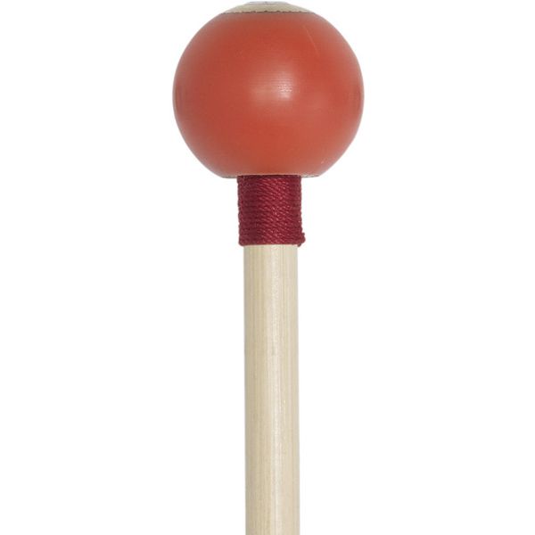 Kolberg RT802B Multipercussion Mallets