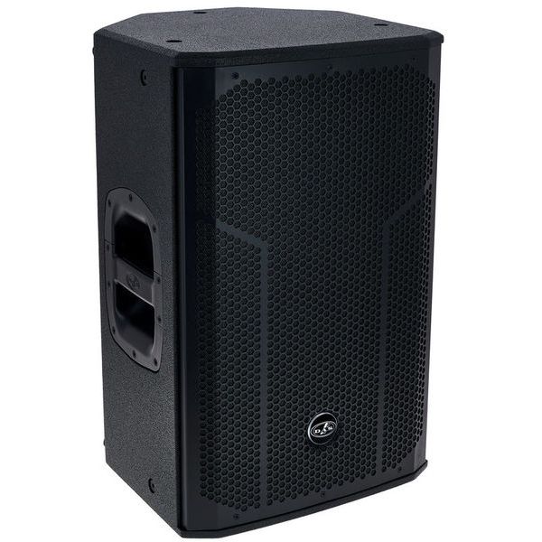 DAS Audio Action-512A