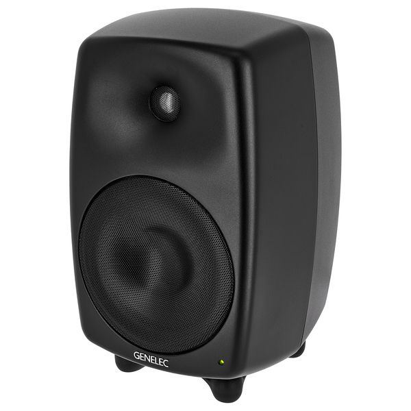 Genelec 8050 BMM
