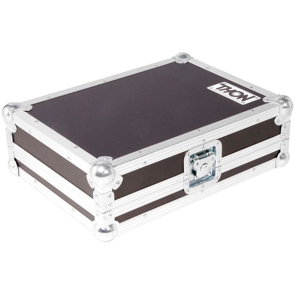 Thon Mixercase Reloop RMX 44BT