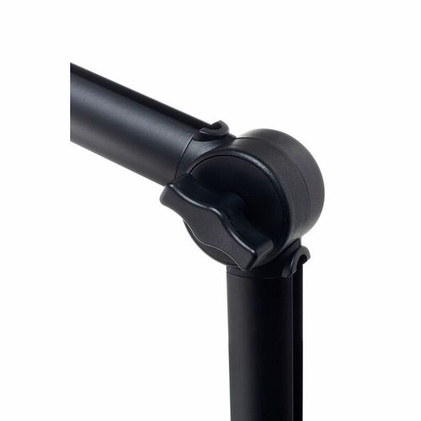 Roadworx Tablet Table Set