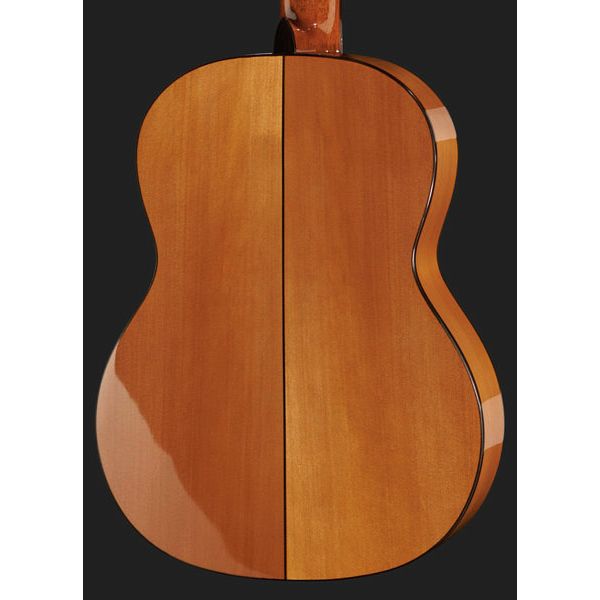 Cordoba F7 Flamenco Iberia