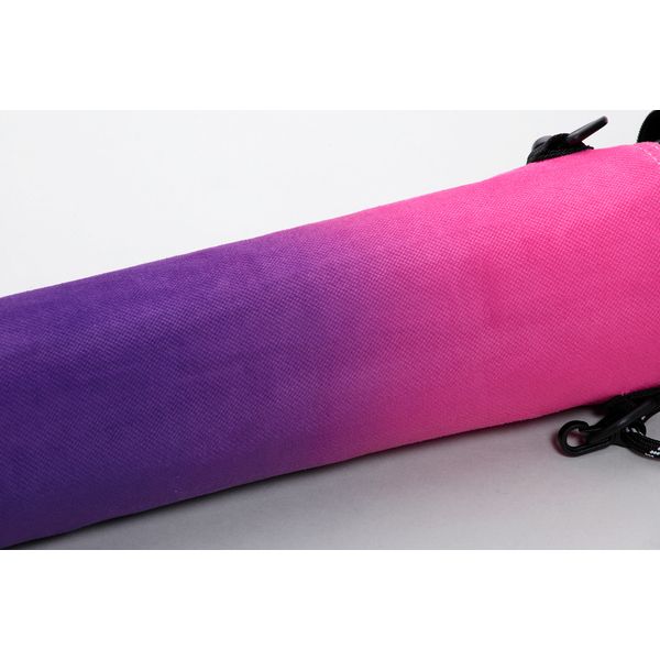 Tama Vivid Collection Stick Bag PxV