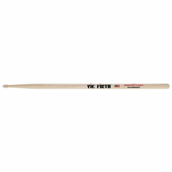 Vic Firth 5APG Pure Grit