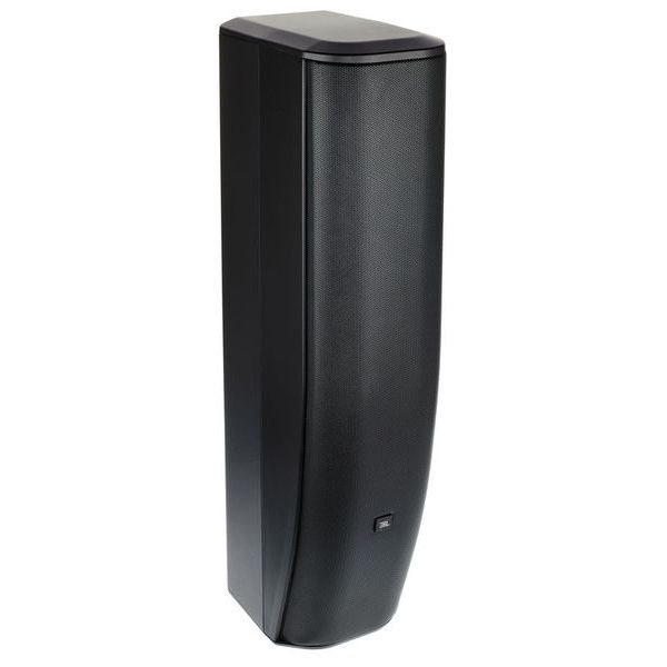 JBL CBT70J Column Speaker