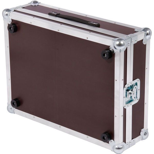 Thon Mixer Case Mackie CFX-16 MKII