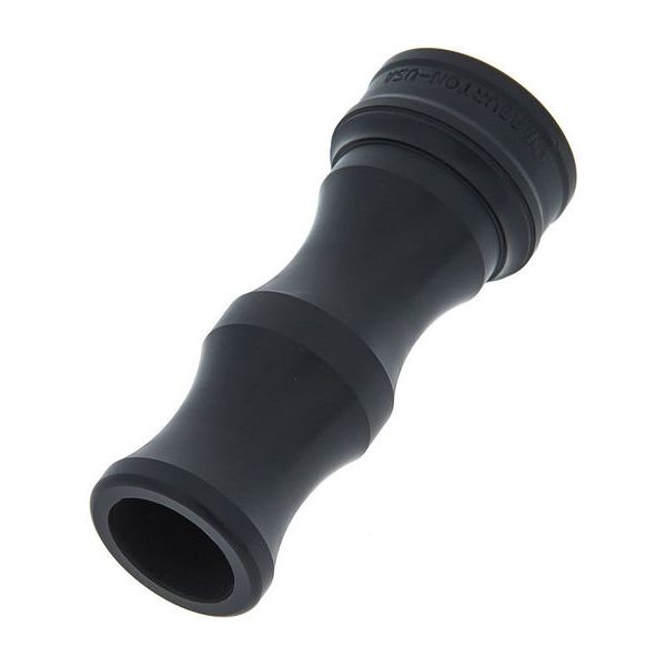 Warburton TB09 The Buzzard Tuba