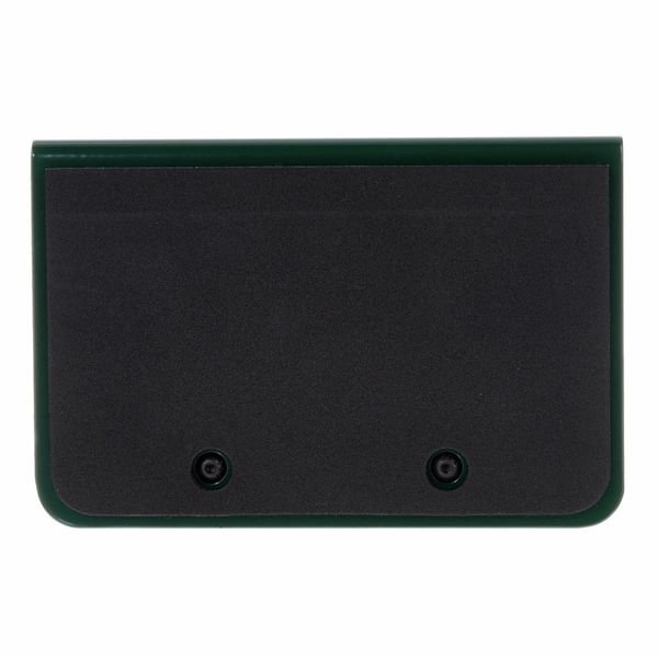 Radial Engineering Pro AV2