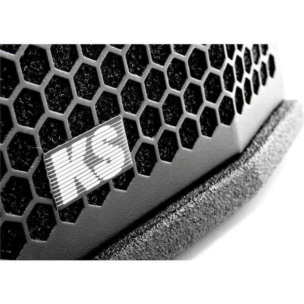 KS audio C 1