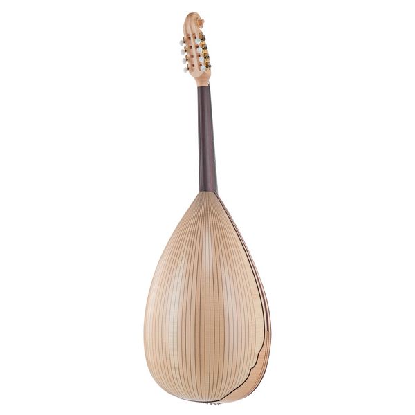 Atsushi Miyano Mandoloncello MC-4 MR