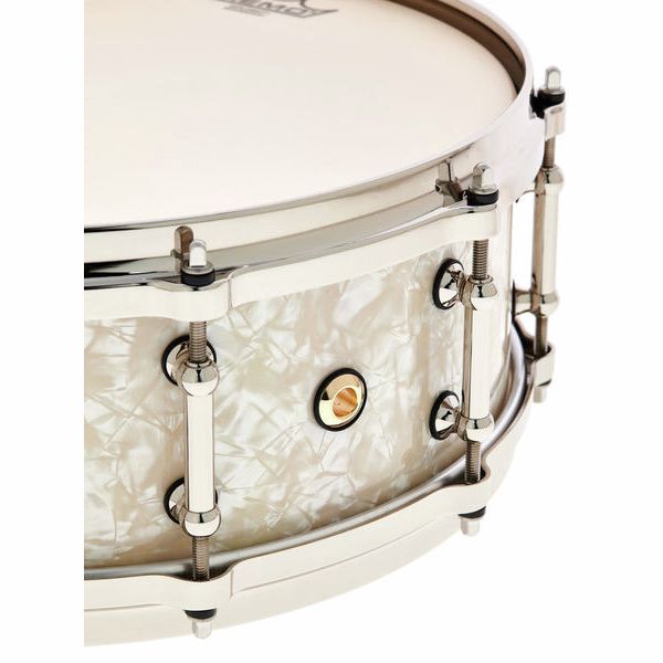 Pearl PHP-1450/N #405
