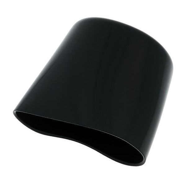 Thomann Alphorn Rifle Protector 60MR