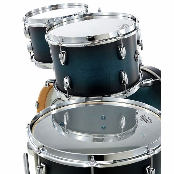 Gretsch Drums Renown Maple Studio -SABB