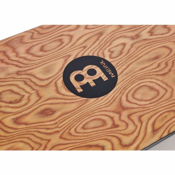 Meinl TOPCAJ1MB Slap-Top Cajon