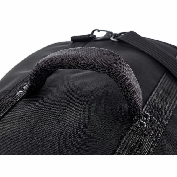 Gewa 22"x20" Premium Bass Drum Bag