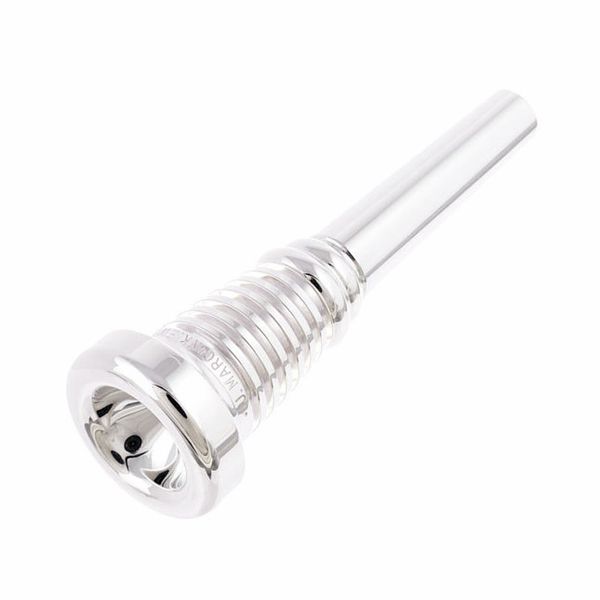 Marcinkiewicz Pro Line Concert Hall A5