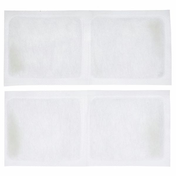 Stretto Replacement Bag Double Bass