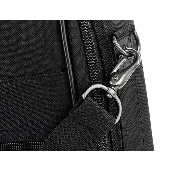 Fun Generation Universal Stand Bag