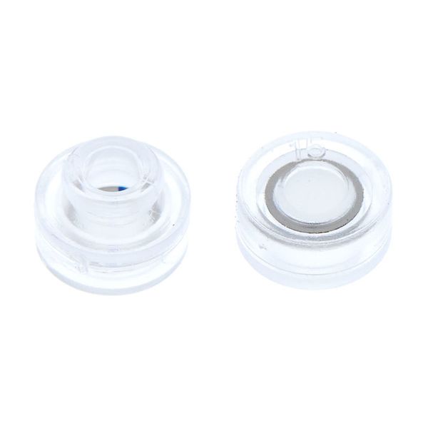 Elacin Ear Protection Filter 15