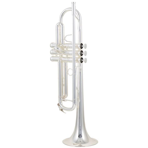 Adams Prologue SP Bb- Trumpet