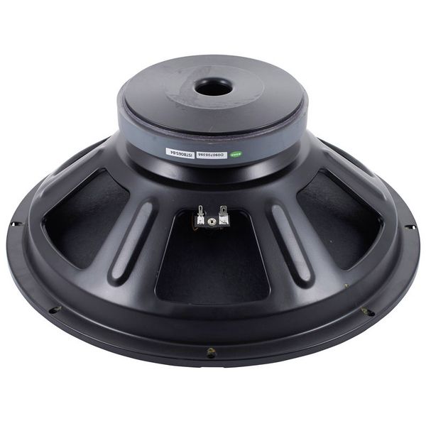 Harley Benton 15TB065-B4