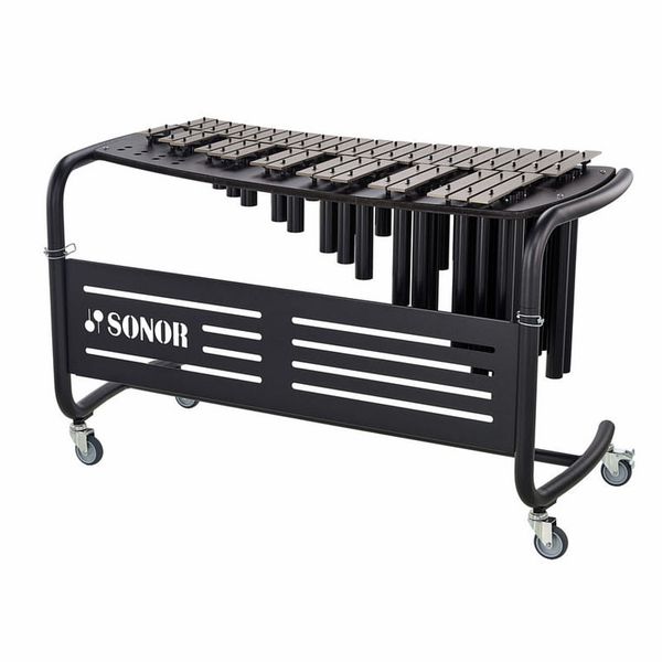 Sonor CML Concert Metallophon