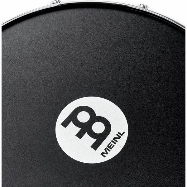 Meinl SUB22 22"x18" Bahia Surdo Alu