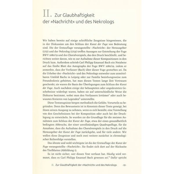 Brenreiter Es ist alles Windhauch