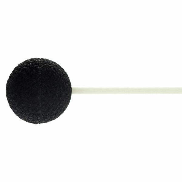 Meinl G-RM-25 Gong Resonant 25mm