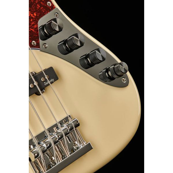 Sadowsky MetroLine 21-4 Vin MO OW