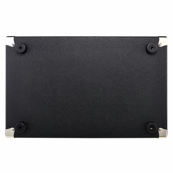 Hartke HyDrive HD210