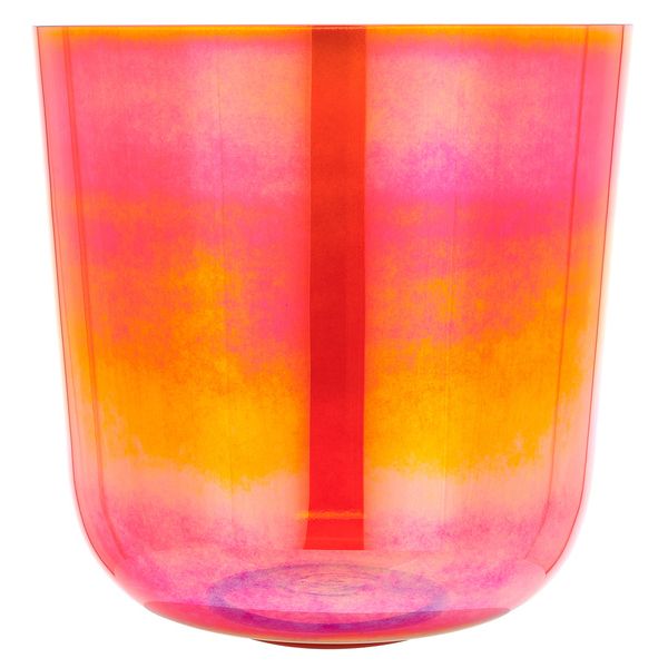 Thomann Crystal Singing Bowl CCC 8,5"