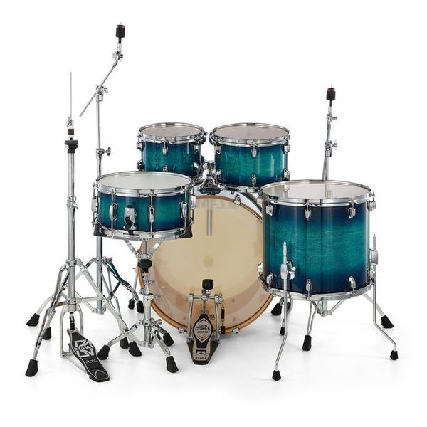 Tama Superstar Classic Kit 22 BAB