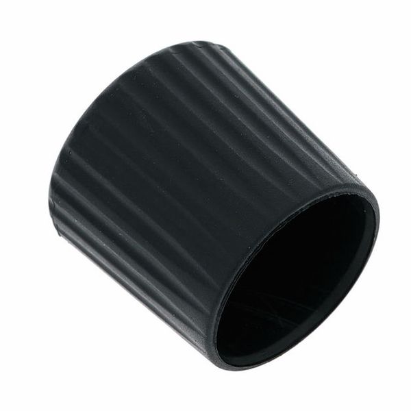 Millenium Rubber Feet Orch. Music Stand