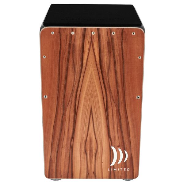 Schlagwerk Tineo Special Edition Cajon