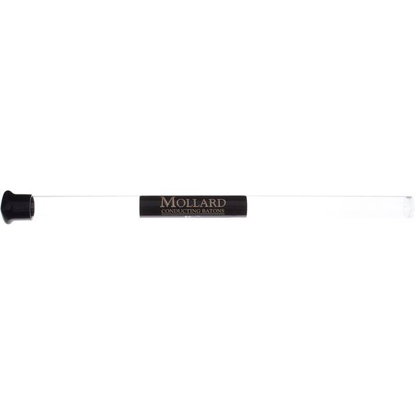 Mollard Baton Tube