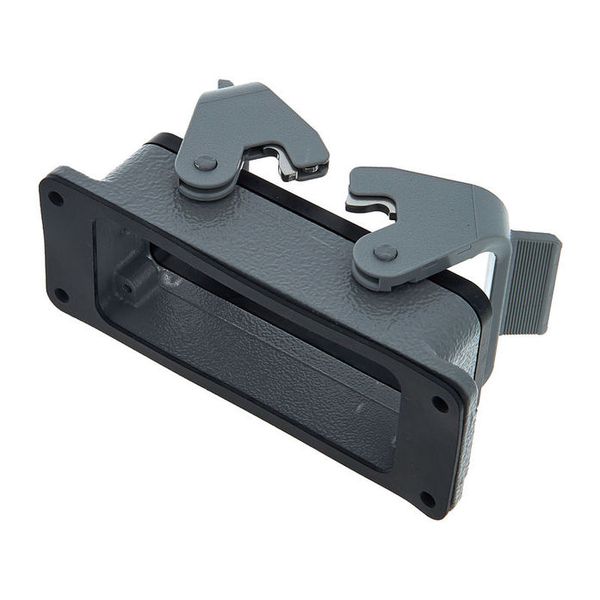 Harting Han 16B-AGG-QB