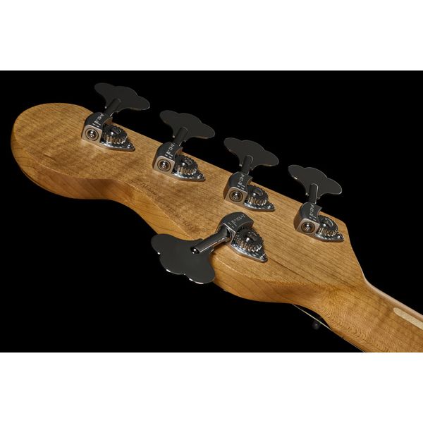 Vincent Akkurat 5 Fangorn