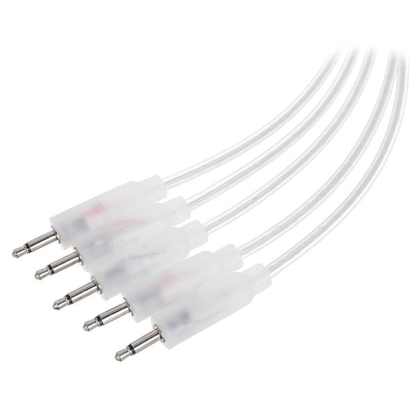 Analogue Solutions LED CV Cable 60cm