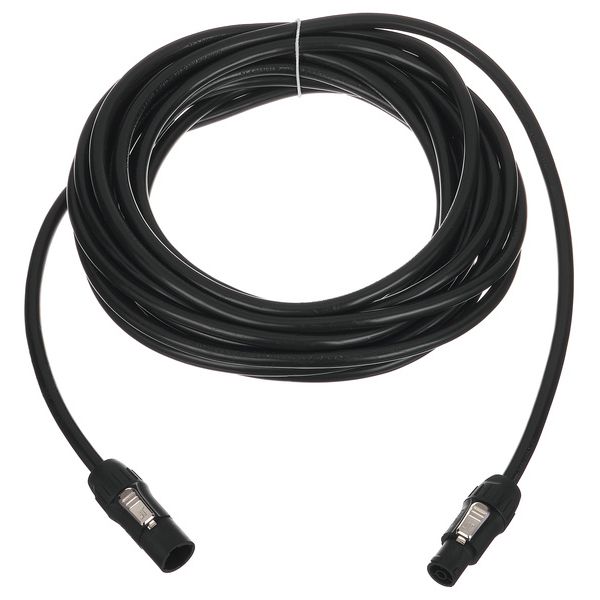 Varytec TR1 Link Cable 3x2,5mm 10,0m