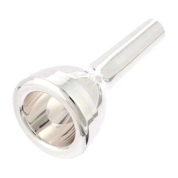 Alliance WFM-RM2 Cornet SP