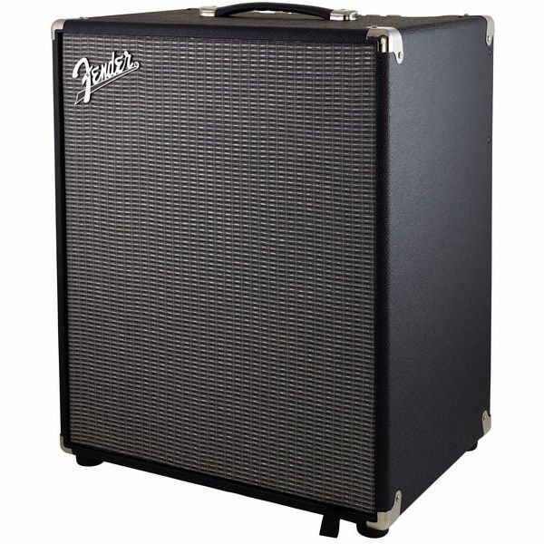 Fender Rumble 200