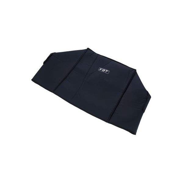 FBT SL-CH 118 B-Stock