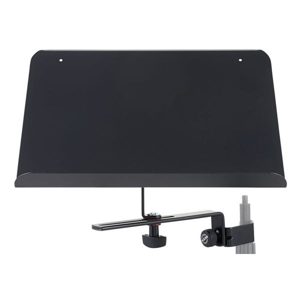 K&M 115/2 Sheet Music Holder
