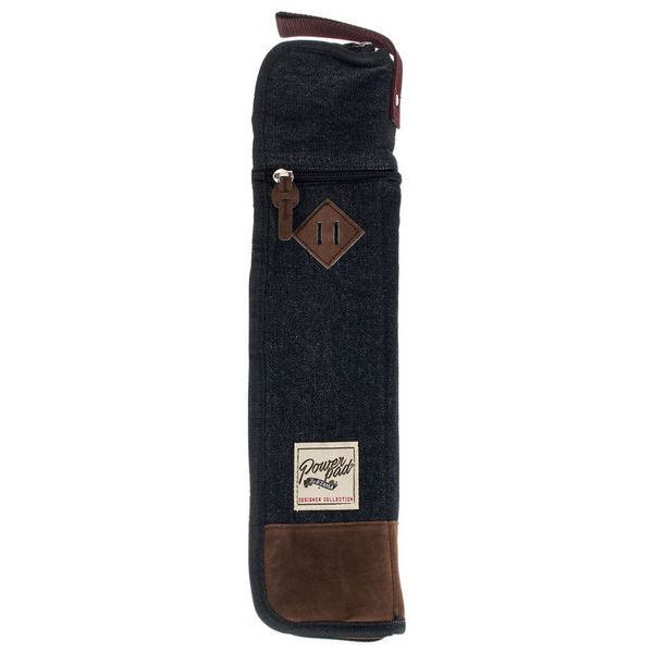 Tama Jeans Stick Bag Black