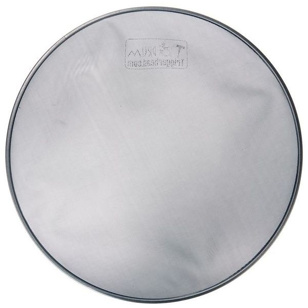 TDrum 16" Trigger Mesh Head