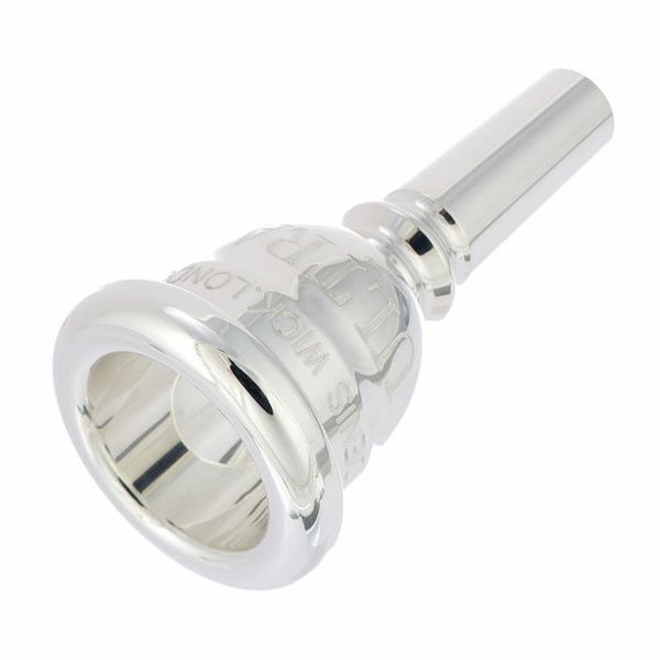 Denis Wick 5880E Euphonium SM5X