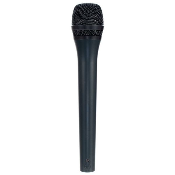 Sennheiser MD46 Microphone