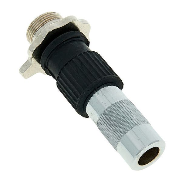 Meinl TMMA Microphone Adapter