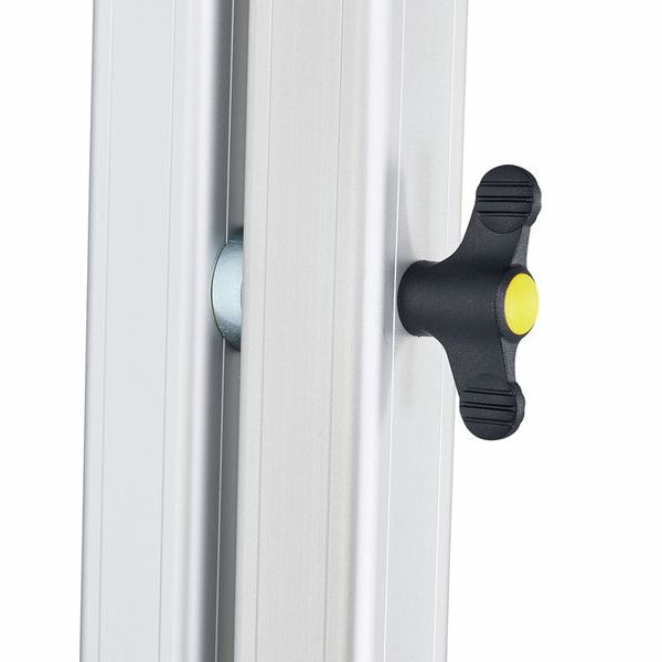 AV Stumpfl Monoblox32 286x170 FP 16:9